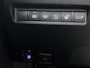 Toyota RAV4 2.5 Plug-in Hybrid AWD Bi-Tone Plus | BTW Voertuig | JBL | Stoel ventilatie | 360 Camera | Head-Up Display | Camera functie binnenspiegel | Stoel+Stuurverwarming | Ruitverwarming |