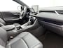 Toyota RAV4 2.5 Plug-in Hybrid AWD Bi-Tone Plus | BTW Voertuig | JBL | Stoel ventilatie | 360 Camera | Head-Up Display | Camera functie binnenspiegel | Stoel+Stuurverwarming | Ruitverwarming |
