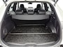 Toyota RAV4 2.5 Plug-in Hybrid AWD Bi-Tone Plus | BTW Voertuig | JBL | Stoel ventilatie | 360 Camera | Head-Up Display | Camera functie binnenspiegel | Stoel+Stuurverwarming | Ruitverwarming |