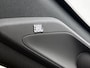 Toyota RAV4 2.5 Plug-in Hybrid AWD Bi-Tone Plus | BTW Voertuig | JBL | Stoel ventilatie | 360 Camera | Head-Up Display | Camera functie binnenspiegel | Stoel+Stuurverwarming | Ruitverwarming |