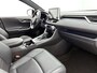 Toyota RAV4 2.5 Plug-in Hybrid AWD Bi-Tone Plus | BTW Voertuig | JBL | Stoel ventilatie | 360 Camera | Head-Up Display | Camera functie binnenspiegel | Stoel+Stuurverwarming | Ruitverwarming |