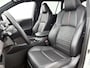 Toyota RAV4 2.5 Plug-in Hybrid AWD Bi-Tone Plus | BTW Voertuig | JBL | Stoel ventilatie | 360 Camera | Head-Up Display | Camera functie binnenspiegel | Stoel+Stuurverwarming | Ruitverwarming |