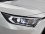 Toyota RAV4 2.5 Plug-in Hybrid AWD Bi-Tone Plus | BTW Voertuig | JBL | Stoel ventilatie | 360 Camera | Head-Up Display | Camera functie binnenspiegel | Stoel+Stuurverwarming | Ruitverwarming |