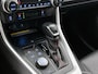 Toyota RAV4 2.5 Plug-in Hybrid AWD Bi-Tone Plus | BTW Voertuig | JBL | Stoel ventilatie | 360 Camera | Head-Up Display | Camera functie binnenspiegel | Stoel+Stuurverwarming | Ruitverwarming |
