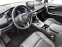 Toyota RAV4 2.5 Plug-in Hybrid AWD Bi-Tone Plus | BTW Voertuig | JBL | Stoel ventilatie | 360 Camera | Head-Up Display | Camera functie binnenspiegel | Stoel+Stuurverwarming | Ruitverwarming |