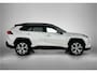 Toyota RAV4 2.5 Plug-in Hybrid AWD Bi-Tone Plus | BTW Voertuig | JBL | Stoel ventilatie | 360 Camera | Head-Up Display | Camera functie binnenspiegel | Stoel+Stuurverwarming | Ruitverwarming |