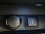 Toyota RAV4 2.5 Plug-in Hybrid AWD Bi-Tone Plus | BTW Voertuig | JBL | Stoel ventilatie | 360 Camera | Head-Up Display | Camera functie binnenspiegel | Stoel+Stuurverwarming | Ruitverwarming |
