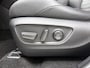 Toyota RAV4 2.5 Plug-in Hybrid AWD Bi-Tone Plus | BTW Voertuig | JBL | Stoel ventilatie | 360 Camera | Head-Up Display | Camera functie binnenspiegel | Stoel+Stuurverwarming | Ruitverwarming |