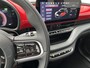 Fiat 500 RED 42 kWh | Apple Carplay / Android Auto | Achteruitrijcamera | Cruise Control