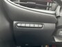 Fiat 500 RED 42 kWh | Apple Carplay / Android Auto | Achteruitrijcamera | Cruise Control