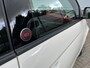 Fiat 500 RED 42 kWh | Apple Carplay / Android Auto | Achteruitrijcamera | Cruise Control