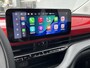 Fiat 500 RED 42 kWh | Apple Carplay / Android Auto | Achteruitrijcamera | Cruise Control