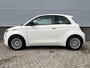 Fiat 500 RED 42 kWh | Apple Carplay / Android Auto | Achteruitrijcamera | Cruise Control