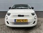 Fiat 500 RED 42 kWh | Apple Carplay / Android Auto | Achteruitrijcamera | Cruise Control