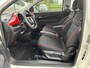 Fiat 500 RED 42 kWh | Apple Carplay / Android Auto | Achteruitrijcamera | Cruise Control