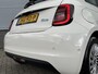 Fiat 500 RED 42 kWh | Apple Carplay / Android Auto | Achteruitrijcamera | Cruise Control