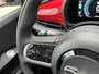 Fiat 500 RED 42 kWh | Apple Carplay / Android Auto | Achteruitrijcamera | Cruise Control