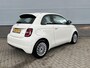 Fiat 500 RED 42 kWh | Apple Carplay / Android Auto | Achteruitrijcamera | Cruise Control