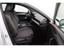 SEAT Leon Sportstourer 1.5 TSI FR facelift *ACC*HAAK*ECC*NAVI*LED*
