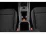 SEAT Leon Sportstourer 1.5 TSI FR facelift *ACC*HAAK*ECC*NAVI*LED*