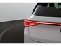 SEAT Leon Sportstourer 1.5 TSI FR facelift *ACC*HAAK*ECC*NAVI*LED*