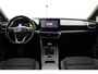 SEAT Leon Sportstourer 1.5 TSI FR facelift *ACC*HAAK*ECC*NAVI*LED*