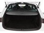 SEAT Leon Sportstourer 1.5 TSI FR facelift *ACC*HAAK*ECC*NAVI*LED*