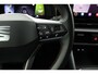 SEAT Leon Sportstourer 1.5 TSI FR facelift *ACC*HAAK*ECC*NAVI*LED*