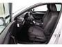 SEAT Leon Sportstourer 1.5 TSI FR facelift *ACC*HAAK*ECC*NAVI*LED*