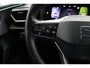 SEAT Leon Sportstourer 1.5 TSI FR facelift *ACC*HAAK*ECC*NAVI*LED*