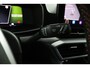 SEAT Leon Sportstourer 1.5 TSI FR facelift *ACC*HAAK*ECC*NAVI*LED*