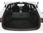 SEAT Leon Sportstourer 1.5 TSI FR facelift *ACC*HAAK*ECC*NAVI*LED*