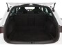 SEAT Leon Sportstourer 1.5 TSI FR facelift *ACC*HAAK*ECC*NAVI*LED*