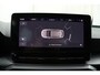 SEAT Leon Sportstourer 1.5 TSI FR facelift *ACC*HAAK*ECC*NAVI*LED*