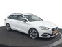 SEAT Leon Sportstourer 1.5 TSI FR facelift *ACC*HAAK*ECC*NAVI*LED*
