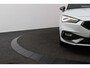 SEAT Leon Sportstourer 1.5 TSI FR facelift *ACC*HAAK*ECC*NAVI*LED*
