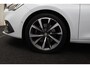 SEAT Leon Sportstourer 1.5 TSI FR facelift *ACC*HAAK*ECC*NAVI*LED*