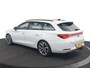 SEAT Leon Sportstourer 1.5 TSI FR facelift *ACC*HAAK*ECC*NAVI*LED*