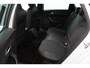 SEAT Leon Sportstourer 1.5 TSI FR facelift *ACC*HAAK*ECC*NAVI*LED*