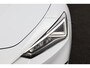 SEAT Leon Sportstourer 1.5 TSI FR facelift *ACC*HAAK*ECC*NAVI*LED*