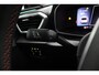 SEAT Leon Sportstourer 1.5 TSI FR facelift *ACC*HAAK*ECC*NAVI*LED*
