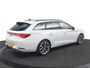 SEAT Leon Sportstourer 1.5 TSI FR facelift *ACC*HAAK*ECC*NAVI*LED*