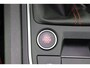 SEAT Leon Sportstourer 1.5 TSI FR facelift *ACC*HAAK*ECC*NAVI*LED*