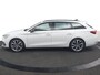 SEAT Leon Sportstourer 1.5 TSI FR facelift *ACC*HAAK*ECC*NAVI*LED*