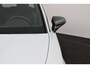 SEAT Leon Sportstourer 1.5 TSI FR facelift *ACC*HAAK*ECC*NAVI*LED*