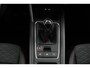 SEAT Leon Sportstourer 1.5 TSI FR facelift *ACC*HAAK*ECC*NAVI*LED*