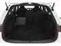 SEAT Leon Sportstourer 1.5 TSI FR facelift *ACC*HAAK*ECC*NAVI*LED*