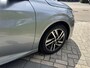Peugeot 208 PureTech 100 Allure Pack l Camera l Navi l Keyless