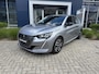 Peugeot 208 PureTech 100 Allure Pack l Camera l Navi l Keyless