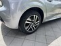 Peugeot 208 PureTech 100 Allure Pack l Camera l Navi l Keyless